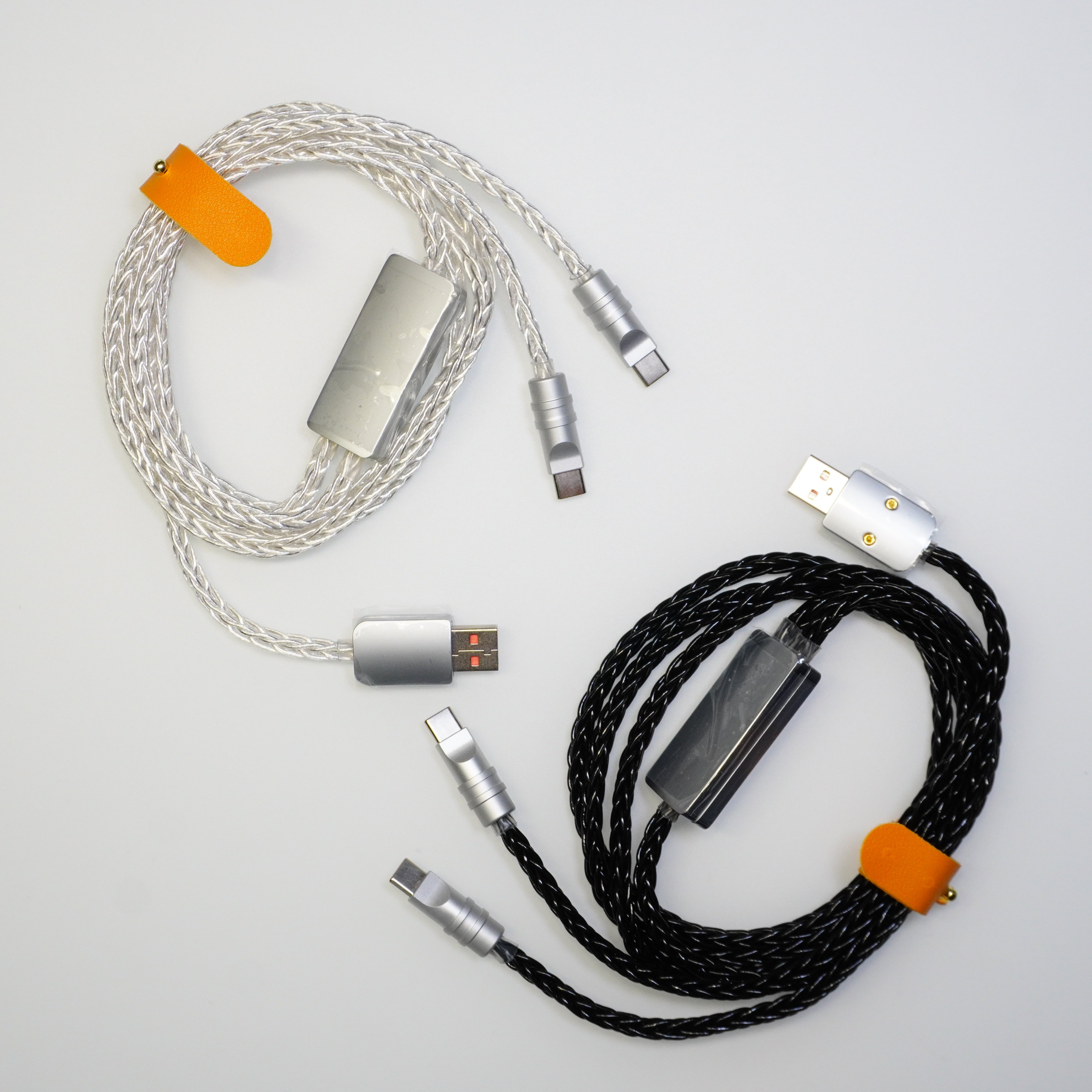 NO RGB 2in1 Keyboard Cable – KBDLegacy