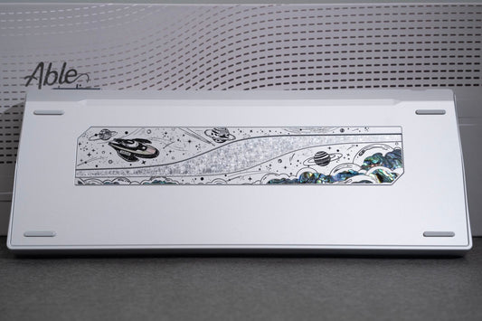 Ego60【GH60互換ケース】