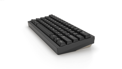 【GB】Apex Predator Eyroix60