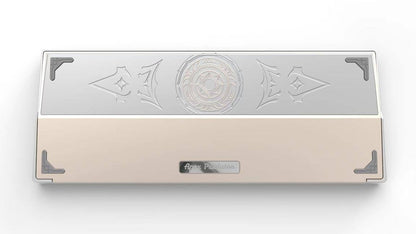 【GB】Apex Predator Eyroix60