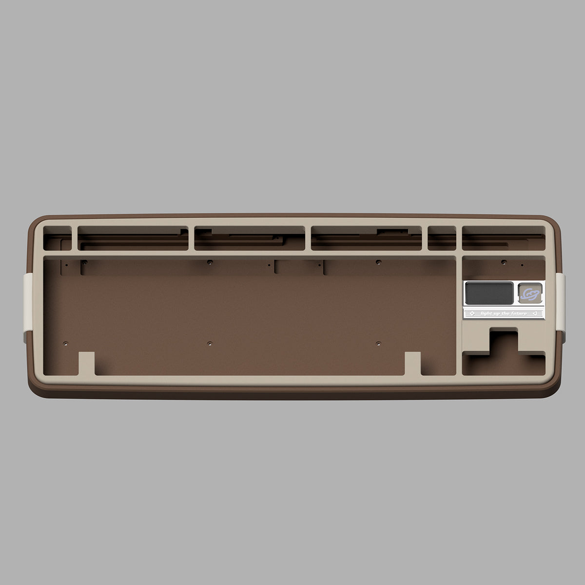 【GB】Bokery Studio Bread80