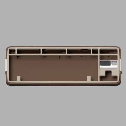 【GB】Bokery Studio Bread80