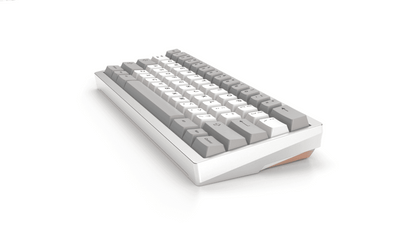 【GB】Apex Predator Eyroix60