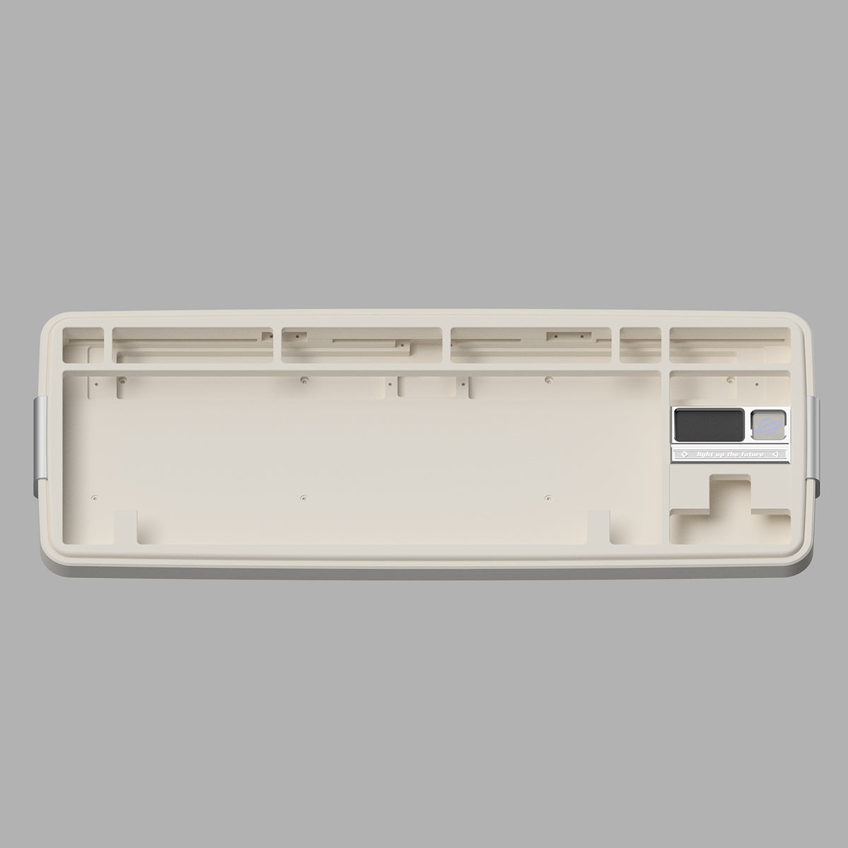 【GB】Bokery Studio Bread80