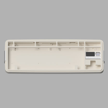 【GB】Bokery Studio Bread80