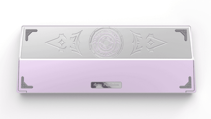 【GB】Apex Predator Eyroix60