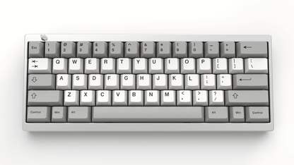 【GB】Apex Predator Eyroix60