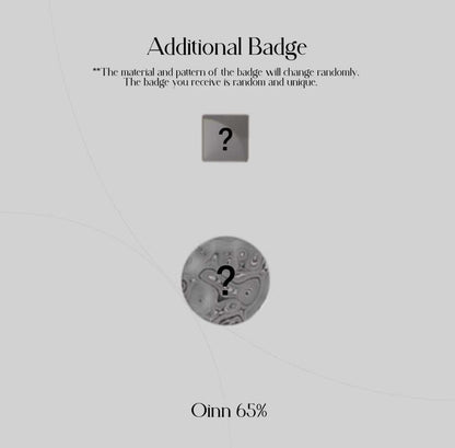 【GB】KBS Oinn65 Add-Ons