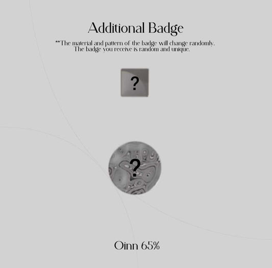 【GB】KBS Oinn65 Add-Ons