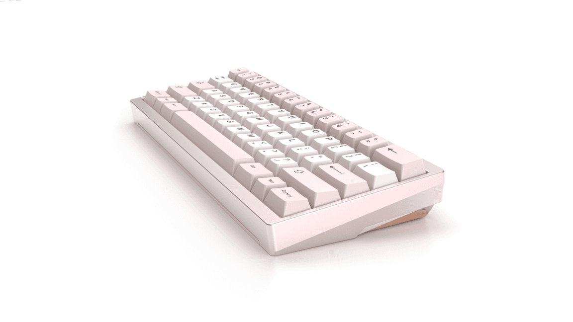 【GB】Apex Predator Eyroix60