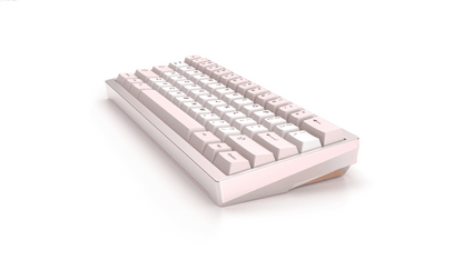 【GB】Apex Predator Eyroix60