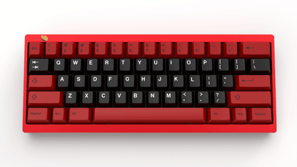 【GB】Apex Predator Eyroix60