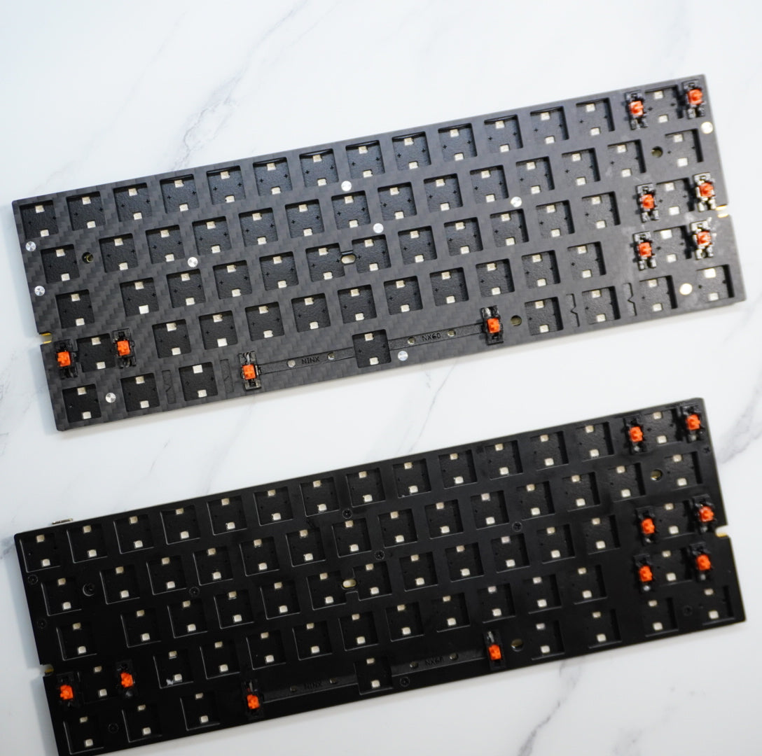 キーボード Poseidon ZX | Tt eSPORTS ゲーミングキーボード | 株式会社アスク