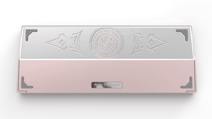 【GB】Apex Predator Eyroix60