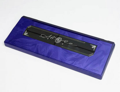 Able Stusio Ego60 - Lucky Coin Edtition 【GH60互換ケース】