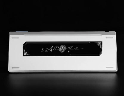 Able Stusio Ego60 - Lucky Coin Edtition 【GH60互換ケース】