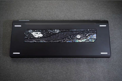 Ego60【GH60互換ケース】