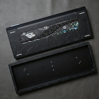 【Extra】Ego60 Feather Coating