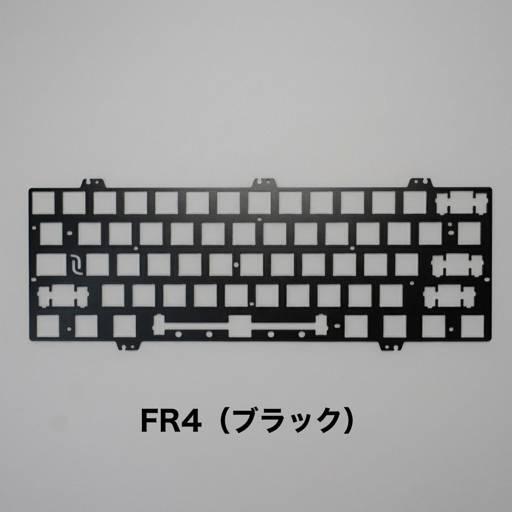 【受注生産】プレートカスタムサービス
