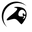KBDLegacy logo