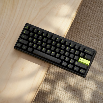 【予約販売】GDK Lab NV-60 Case
