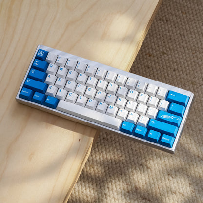 【予約販売】GDK Lab NV-60 Case