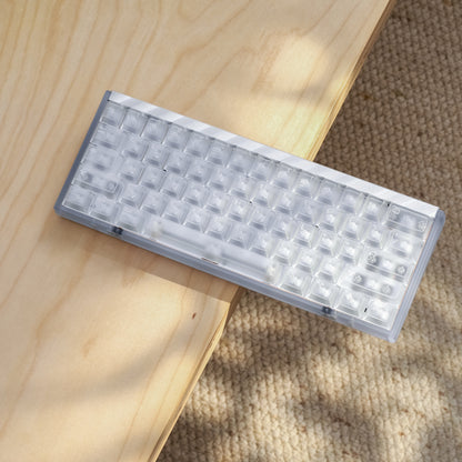 【予約販売】GDK Lab NV-60 Case