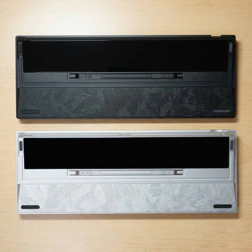 NJ Works Phoenix60【GH60互換ケース】 – KBDLegacy