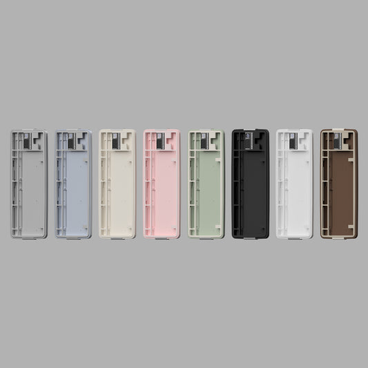 【GB】Bokery Studio Bread80 R2